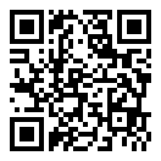 观看视频教程4《四个太阳》部编版语文一年级下册课堂教学视频实录-温璐的二维码