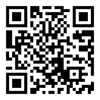 观看视频教程3《一个接一个》部编版语文一年级下册课堂教学视频实录-徐海微的二维码