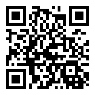 观看视频教程数学小学6下1 负数_63a1_黄冈数学视频的二维码