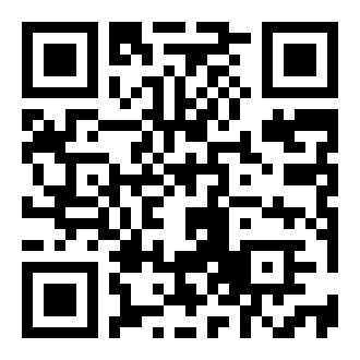观看视频教程1.《吃水不忘挖井人》部编版语文一年级下册课堂教学视频实录-张金霞的二维码