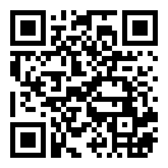 观看视频教程9《夜色》部编版语文一年级下册课堂教学视频实录-谢莹的二维码