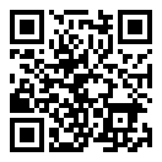 观看视频教程11《彩虹》部编版语文一年级下册课堂教学视频实录-胡青的二维码