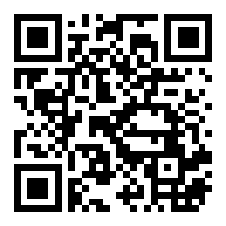 观看视频教程10.《端午粽》部编版语文一年级下册课堂教学视频实录-钟红娜的二维码