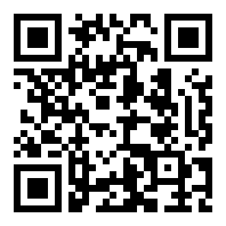 观看视频教程3《一个接一个》部编版语文一年级下册课堂教学视频实录-尹伊的二维码