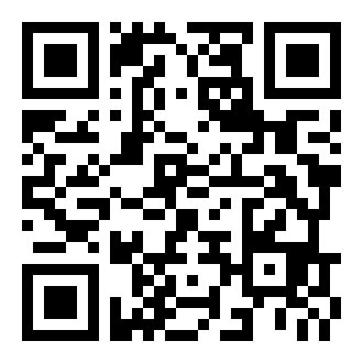 观看视频教程10《端午粽》部编版语文一年级下册课堂教学视频实录-张敏的二维码