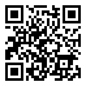 观看视频教程6《树和喜鹊》部编版语文一年级下册课堂教学视频实录-邓兰的二维码