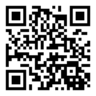 观看视频教程七年级数学优质示范课《有理数及其运算》_李小军的二维码