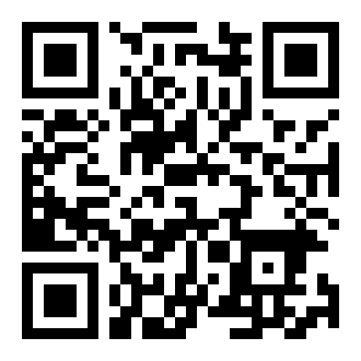 观看视频教程10《端午粽》部编版语文一年级下册课堂教学视频实录-肖思洁的二维码