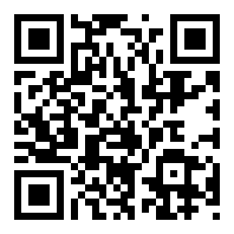 观看视频教程10《端午粽》部编版语文一年级下册课堂教学视频实录-彭梓琳的二维码