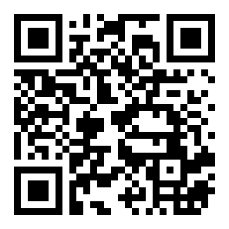 观看视频教程8.《静夜思》部编版语文一年级下册课堂教学视频实录-朱小娟的二维码
