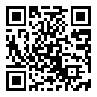 观看视频教程10《端午粽》部编版语文一年级下册课堂教学视频实录-何花的二维码