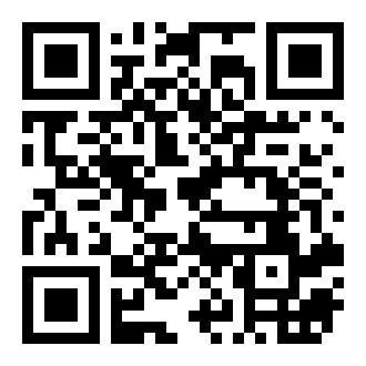 观看视频教程10《端午粽》部编版语文一年级下册课堂教学视频实录-冯波的二维码