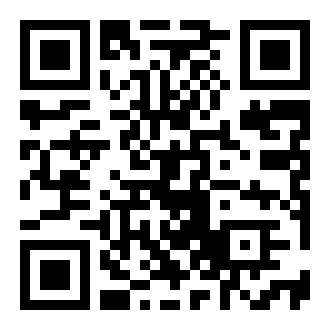 观看视频教程4《四个太阳》部编版语文一年级下册课堂教学视频实录-谢巧华的二维码