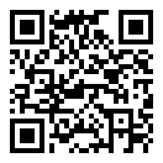 观看视频教程9《夜色》部编版语文一年级下册课堂教学视频实录-吴海霞的二维码