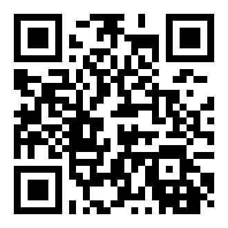 观看视频教程9《夜色》部编版语文一年级下册课堂教学视频实录-肖娟的二维码