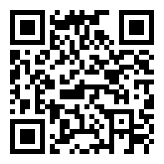 观看视频教程10《端午粽》部编版语文一年级下册课堂教学视频实录-罗晶的二维码