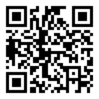 观看视频教程《实际问题与一元二次方程》人教版初中数学九年级上册优质课视频_张老师的二维码