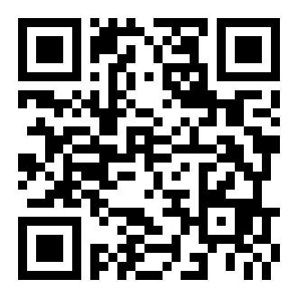 观看视频教程10《端午粽》部编版语文一年级下册课堂教学视频实录-文安安的二维码