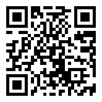 观看视频教程8《静夜思》部编版语文一年级下册课堂教学视频实录-李云娟的二维码