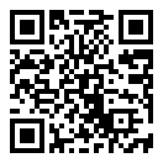 观看视频教程北师大版英语七下Unit 6 Lesson 16 My Favourite Animal课堂教学视频实录-李媛媛的二维码