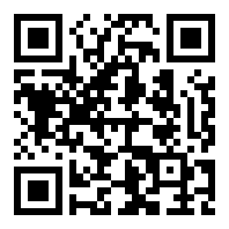 观看视频教程小学六年级数学优质示范课《比例》_曹学兰的二维码