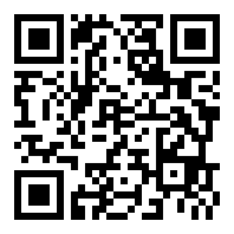 观看视频教程北师大版英语七下Unit6 Lesson16 My Favourite Animal课堂教学视频实录-李媛媛的二维码