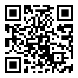 观看视频教程北师大版英语七下Unit 3 Lesson 7 Shopping for Food（第一课时课堂教学视频实录-梁倩的二维码