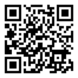 观看视频教程4《四个太阳》部编版语文一年级下册课堂教学视频实录-袁平辉的二维码