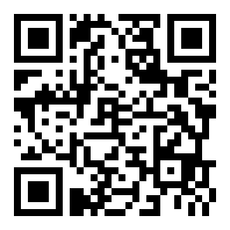 观看视频教程6.《树和喜鹊》部编版语文一年级下册课堂教学视频实录-康霞桃的二维码