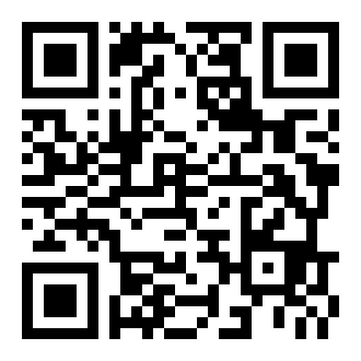 观看视频教程部编版语文一下1.《春夏秋冬 》课堂教学视频实录-第1课时，孙婷婷的二维码