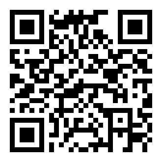 观看视频教程5《小公鸡和小鸭子》部编版语文一年级下册课堂教学视频实录-鲁雪姣的二维码