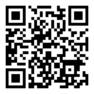 观看视频教程部编版语文一下2.《姓氏歌 》课堂教学视频实录-第1课时，曹绪娟的二维码