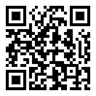 观看视频教程七年级数学优质示范课《探索规律》_罗玉的二维码