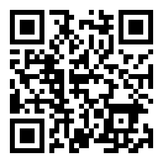 观看视频教程小学一年级数学,《买文具》教学视频,苏教版庄兆莲的二维码