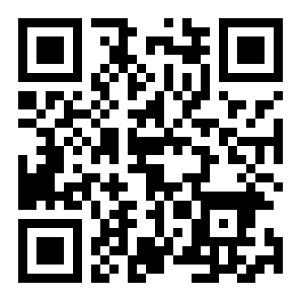 观看视频教程小学二年级语文优质课《我有一盒彩笔》叶春艳的二维码