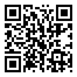 观看视频教程《中心对称》人教版初中数学九年级上册优质课视频的二维码