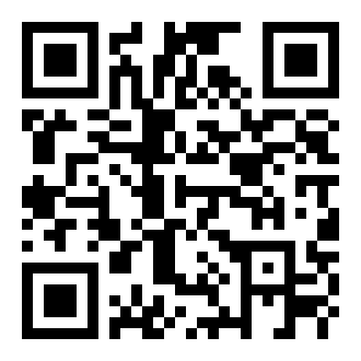 观看视频教程二年级上 广西 李 薇 《夕阳真美》_全国小学低年级语文教学观摩的二维码