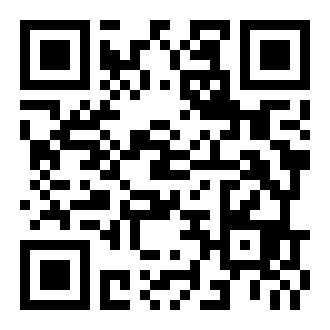 观看视频教程八年级数学北师大版谁的包裹多_课堂实录与教师说课的二维码