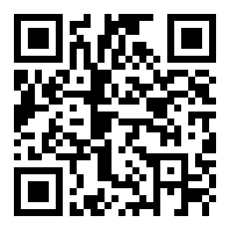 观看视频教程数学小学6上5.2 百分数和分数_小数的互化_4eb1_黄冈数学视频的二维码