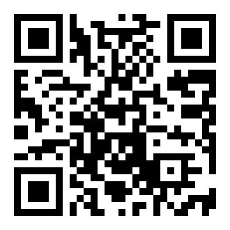观看视频教程优质示范课《分数的基本性质》_朱满喜的二维码