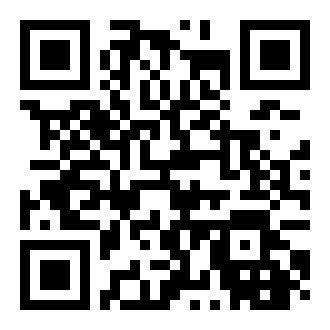 观看视频教程坐井观天02_小学语文优质课的二维码