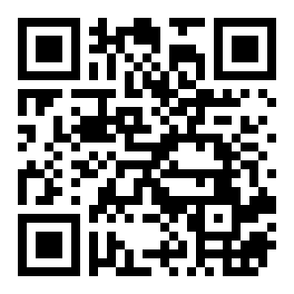 观看视频教程优质示范课《分数的再认识》_陈睿平的二维码