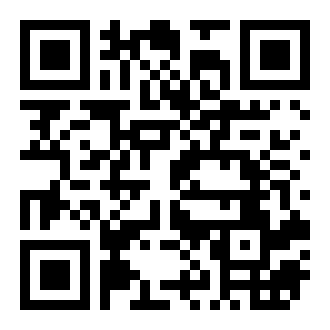 观看视频教程7 姜燕苹圆与圆的位置关系2014山东高中数学优质课的二维码