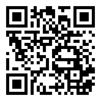 观看视频教程小学二年级语文优质课_习作教学《游猴山》林乐珍的二维码