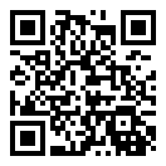 观看视频教程《二次根式》人教版初中数学九年级上册优质课视频-崔超的二维码