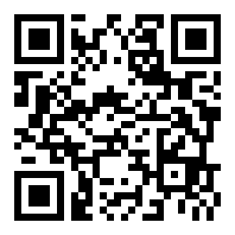 观看视频教程《指数函数及其性质》人教版数学高一，郑州外国语学校：郭洪涛的二维码