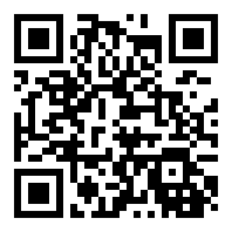 观看视频教程小学六年级数学优质课视频《圆柱的表面积》_彭福顺的二维码