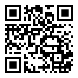 观看视频教程二年级上 江苏 史春妍 《识字6》_全国小学低年级语文教学观摩的二维码