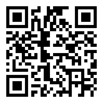观看视频教程一年级数学北师大版小小运动员的二维码