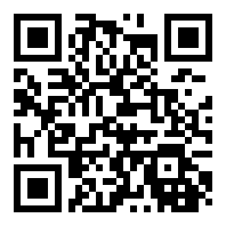 观看视频教程七年级数学优质示范课《认识三角形》_詹晓燕的二维码